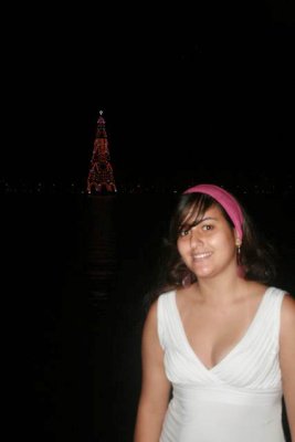 IMG_5080.JPG
