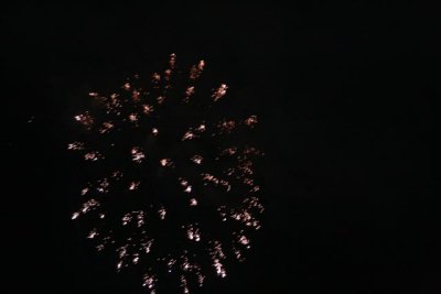 IMG_5943.JPG