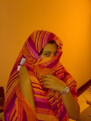 300320081318.jpg