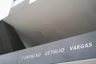 Fundao Getlio Vargas