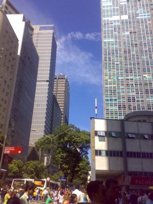 010420081322.jpg