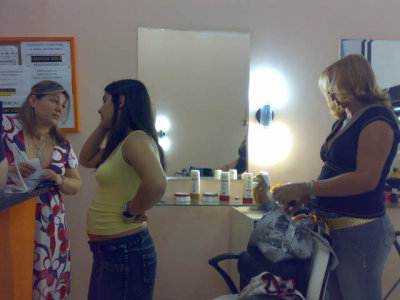 19042008032.JPG