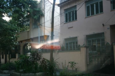 DVD - 15 308.JPG