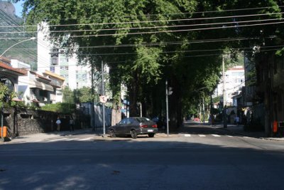 DVD - 15 309.JPG