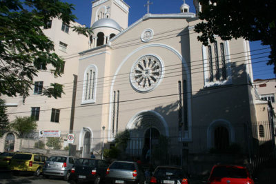 DVD - 15 320.JPG