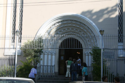 DVD - 15 322.JPG