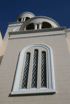 DVD - 15 327.JPG