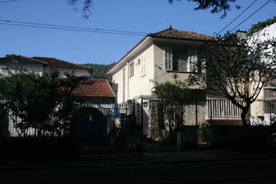 DVD - 15 334.JPG