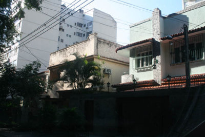 DVD - 15 336.JPG