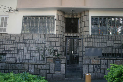 DVD - 15 344.JPG