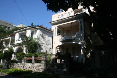 DVD - 15 345.JPG