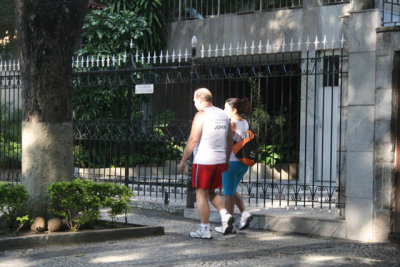 DVD - 15 349.JPG