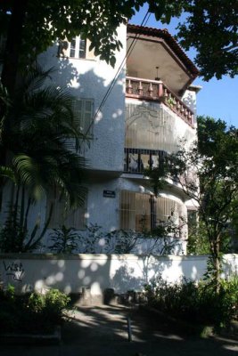 DVD - 15 352.JPG