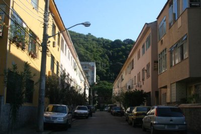 DVD - 15 360.JPG