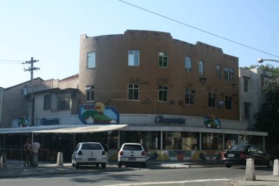 DVD - 15 367.JPG