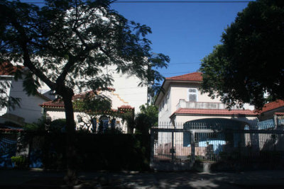 DVD - 15 375.JPG