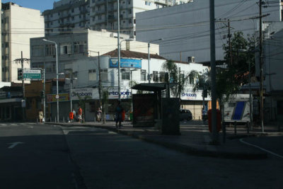 DVD - 15 378.JPG