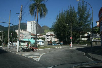 DVD - 15 387.JPG