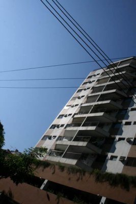 DVD - 15 391.JPG