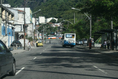 DVD - 15 394.JPG