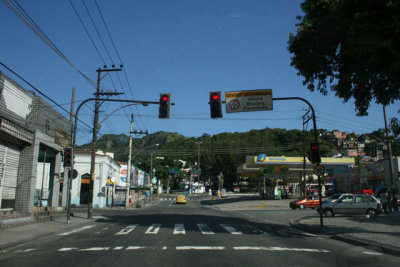DVD - 15 395.JPG