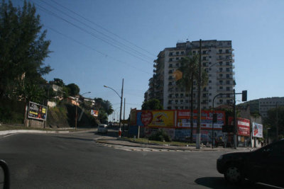 DVD - 15 397.JPG