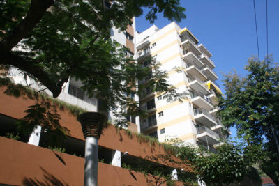 DVD - 15 398.JPG
