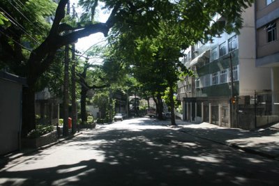 DVD - 15 400.JPG