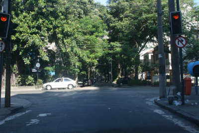 DVD - 15 404.JPG