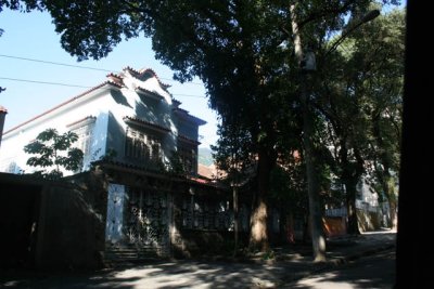 DVD - 15 405.JPG