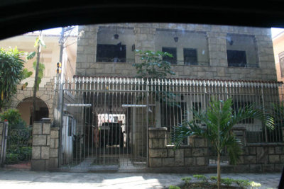 DVD - 15 407.JPG