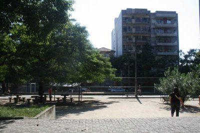 DVD - 15 417.JPG