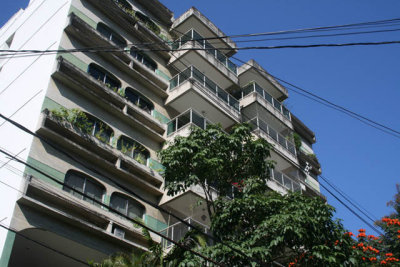 DVD - 15 424.JPG