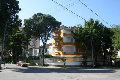 DVD - 15 426.JPG