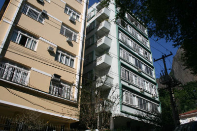DVD - 15 428.JPG