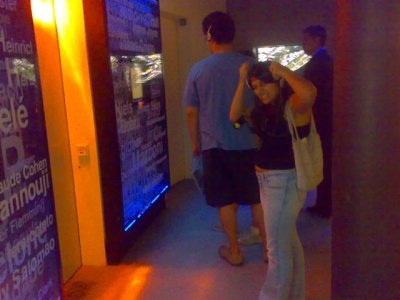 04052008075.JPG