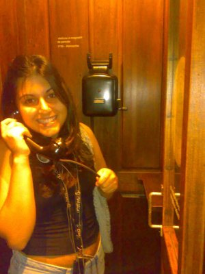 04052008076.JPG