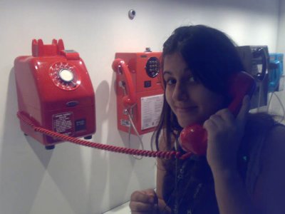 04052008077.JPG