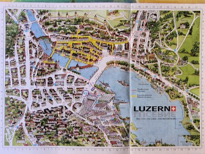 Swiss -Luzern 12_Aug_2007