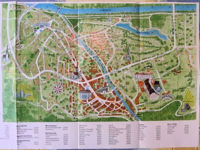 Swiss - Bad_Ragaz 17_Aug_2007