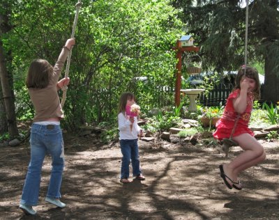 Picnic01.jpg