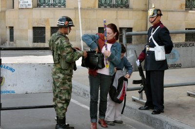 Bogota03.jpg