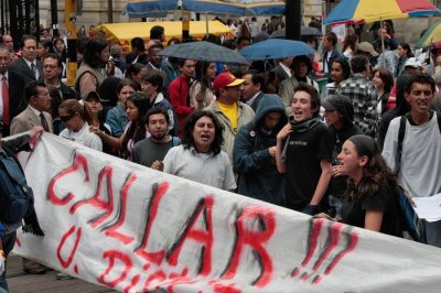 Bogota28.jpg