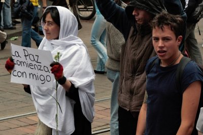 Bogota29.jpg