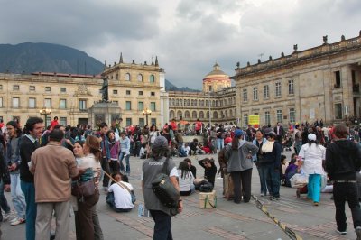 Bogota32.jpg