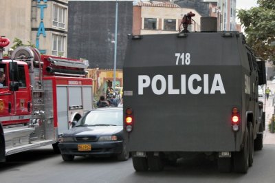 Bogota36.jpg