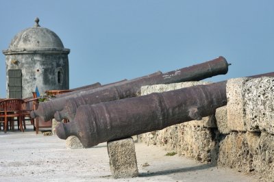 Cartagena07.jpg