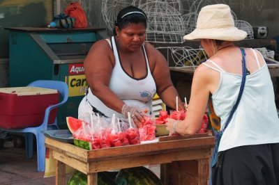 Cartagena13.jpg