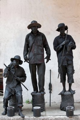 Cartagena19.jpg