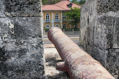 Cartagena24.jpg